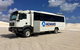 Pinnacles Desert, Koalas And Sandboarding 4WD Day Tour From Perth - thumb 2