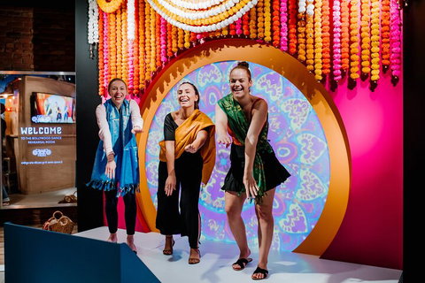 Ultimate Sydney Pass - Coogee Beach Accommodation 1