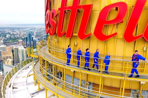 Ultimate Sydney Pass - Coogee Beach Accommodation 3