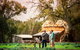 Yura Udnyu - Our Culture, Your Culture (Aboriginal Cultural Walk) - thumb 0