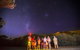 Alice Springs Desert Park Nocturnal Tour - thumb 2