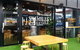 Hobart: 3-Hour Craft-Beer Walking Tour - thumb 0