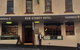 Hobart: 3-Hour Craft-Beer Walking Tour - thumb 4
