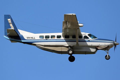 Scenic Cooktown & Outback (Fly/Drive) From Cairns, CNS Beaches Or Port Douglas - Coogee Beach Accommodation 5
