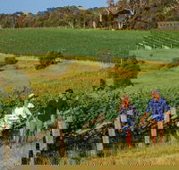 10 Day Perth to Adelaide Private Tour - The Great Australian Wilderness Journey - Coogee Beach Accommodation