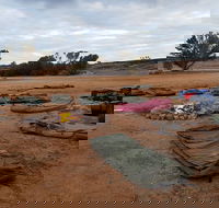 10-Day Perth to Adelaide Adventure Tour - Coogee Beach Accommodation