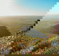 6 Day Esperance  Margaret River Adventure Tour - Coogee Beach Accommodation