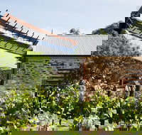 Adelaide City Highlights Tour - Coogee Beach Accommodation