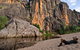 Windjana Gorge And Tunnel Creek 4WD Tour From Broome - thumb 4