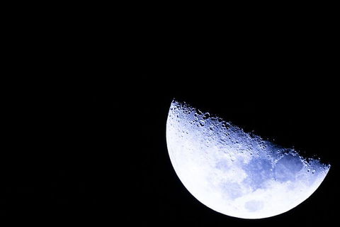 Pinnacles Desert Sunset Stargazing Tour - Coogee Beach Accommodation 2