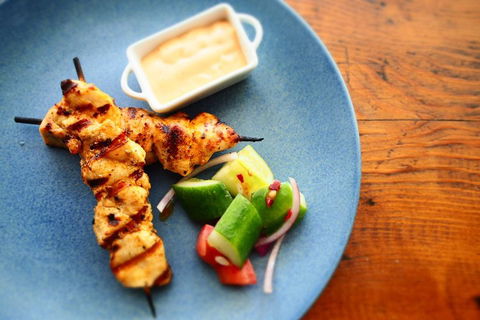 Secret Food Tours Sydney W/ Private Tour Option - Coogee Beach Accommodation 5